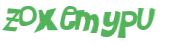Desafio Captcha