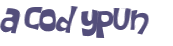 Captcha 챌린지
