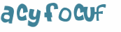 Wyzwanie captcha