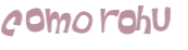 Desafio Captcha