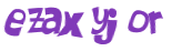 Prueba Captcha