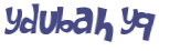 Captcha-test