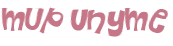 Desafio Captcha
