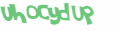 Captcha 챌린지