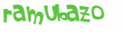 कैपचा चुनौती