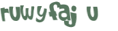 Desafio Captcha