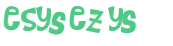 Captcha-Test