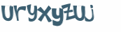キャプチャ認証