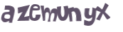 Wyzwanie captcha
