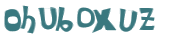 CAPTCHA-haaste