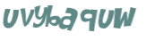 Desafio captcha