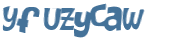 Captchafråga