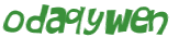 Desafio captcha