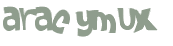 CAPTCHA-haaste