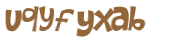 Captchafråga