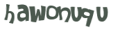 Captcha-Test