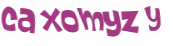 Desafio captcha