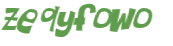 Captcha-test