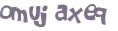 Prueba Captcha