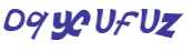 Desafio Captcha