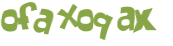 CAPTCHA-haaste
