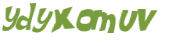 Desafio captcha