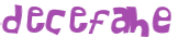 Sfida captcha