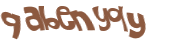 Sfida captcha