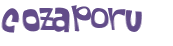 Captcha 챌린지