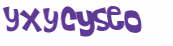 Captchafråga