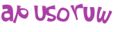 Prueba Captcha