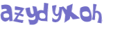 Wyzwanie captcha