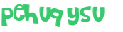 Sfida captcha