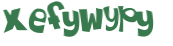CAPTCHA 挑戰