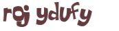 Wyzwanie captcha