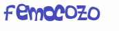 Desafio Captcha