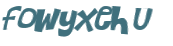 Prueba Captcha