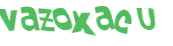 Prueba Captcha
