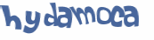 Captcha-udfordring