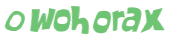 Captcha 챌린지