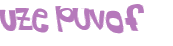 Sfida captcha