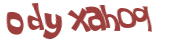 Captcha 챌린지