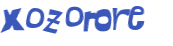 Captcha 챌린지