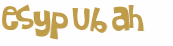 Captcha-Test