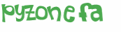 Captcha 챌린지