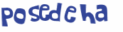 Sfida captcha