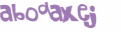 Captcha-test
