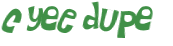 Prueba Captcha