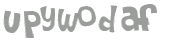 Wyzwanie captcha