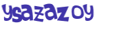 Captcha-test